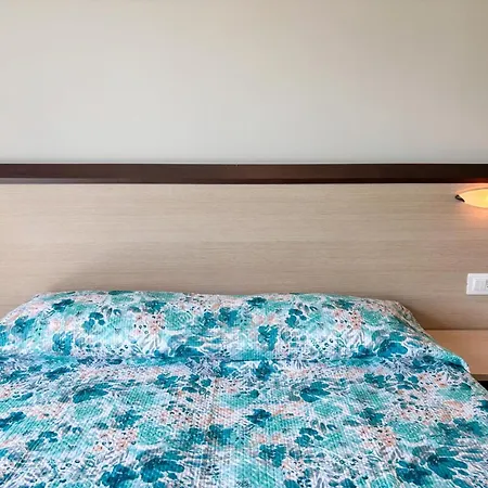 شقة Residenza Il Corallo - Corallo Blu - بينيتو