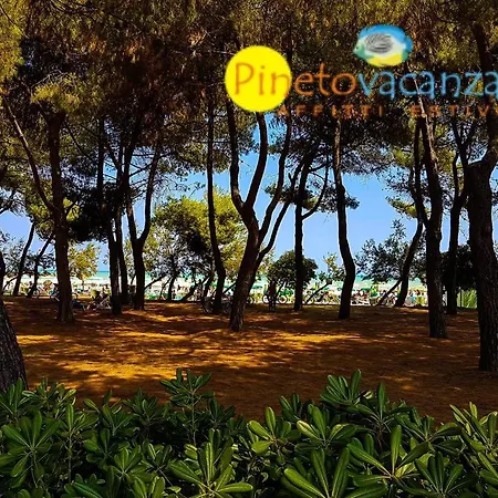 شقة Residenza Il Corallo - Corallo Blu - *